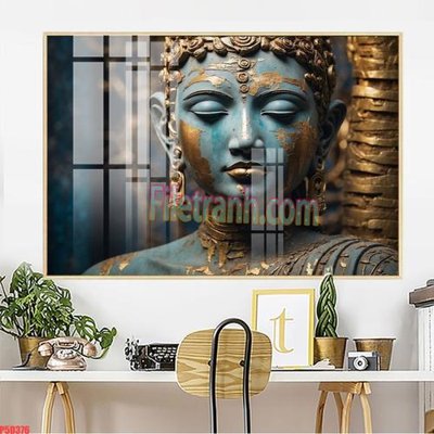 Tải file gốc File tranh phật giáo 5D P5D376 (để in lụa)