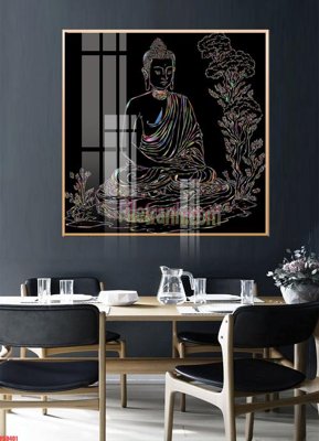 Mua file gốc File tranh phật giáo 5D P5D401 (chất lượng) tại Filetranh.com