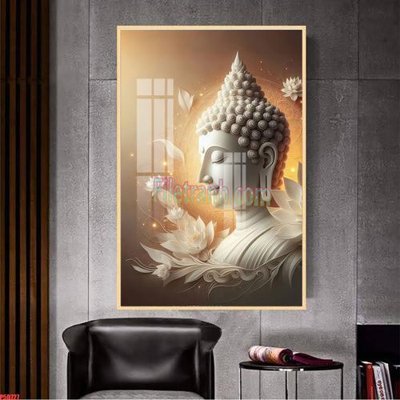 Tải file gốc File tranh phật giáo 5D P5D727 (in tráng gương) 3DFile gốc File tranh phật giáo 5D P5D727 (sẵn sàng in) chất lượng cao