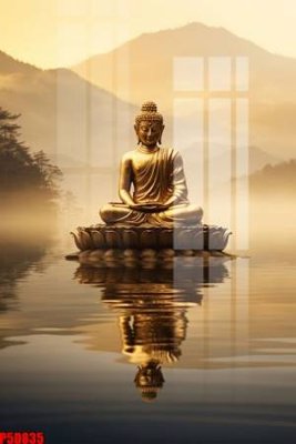 Tệp tin gốc File tranh phật giáo 5D P5D835 (chất lượng cao) File tranh phật giáo 5D P5D835