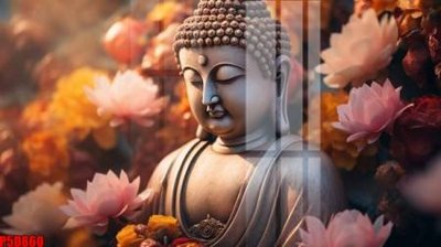 Tệp tin gốc File tranh phật giáo 5D P5D860 (chất lượng) File tranh phật giáo 5D P5D860