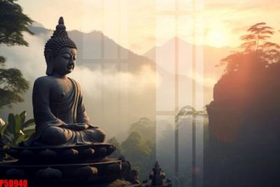 Tải file gốc File tranh phật giáo 5D P5D940 (in tráng gương) 5DFile gốc File tranh phật giáo 5D P5D940 (in ấn) phiên bản premium