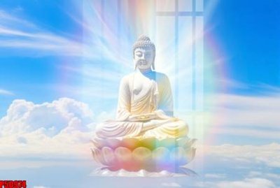 Hình ảnh file gốc File tranh phật giáo 5D P5D974 (chất lượng cao)