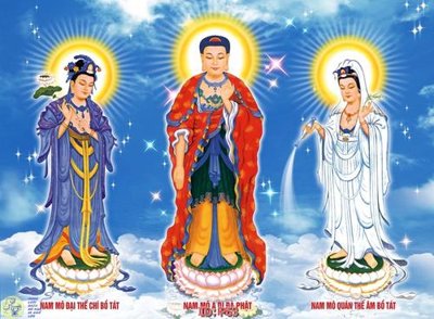 File gốc File phật giáo P63 (dành cho trang trí nội thất)