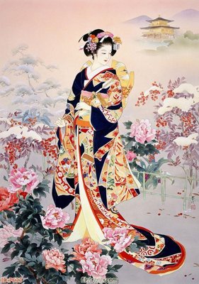 Tải file File phật giáo thần tài P633 (gốc) làm file quảng cáo