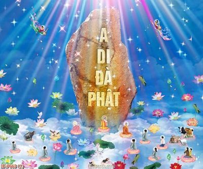 Download file gốc File phật giáo thần tài P663 (in mica) trong suốt