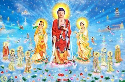 File gốc File phật giáo P67 (in mica) cắt laser