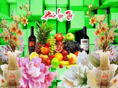 Tải file gốc File phật giáo thần tài P689 (in tráng gương) 3DFile gốc File phật giáo thần tài P689 (sẵn sàng in) chất lượng cao