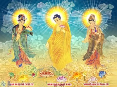 File tranh File phật giáo P70 (ảnh gốc) cho in ấn kỹ thuật số