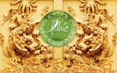 Tệp tin gốc File phật giáo thần tài P706 (dùng cho in) File phật giáo thần tài P706