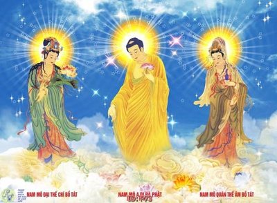 File gốc File phật giáo P73 (trang trí) phòng trẻ em