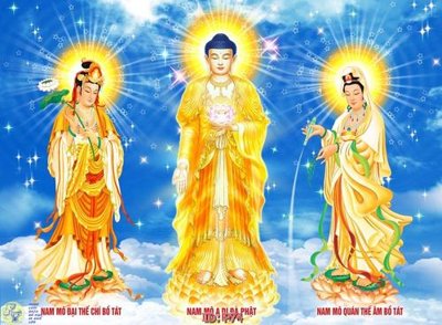 Mua file gốc File phật giáo P74 (PSD) tại Filetranh.com