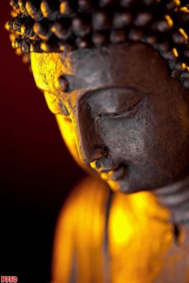 Hình ảnh file gốc File tranh phật P750 cho in UV