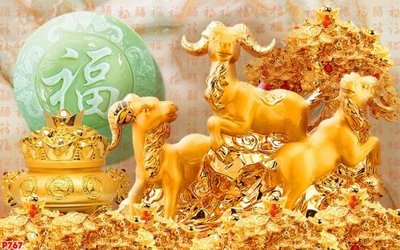 File tranh ảnh gốc File tranh phật P767 dùng cho in khổ lớn