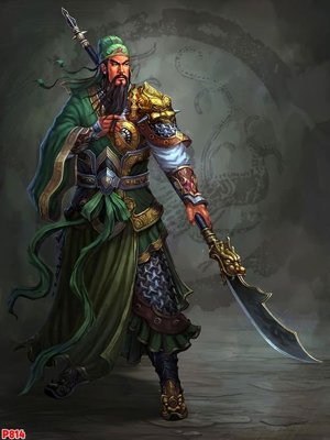 File gốc File tranh phật P814 (PNG) nền trong suốt