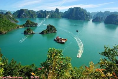 File in trần File gốc phong cảnh PC1 (bản gốc 3D) sống động