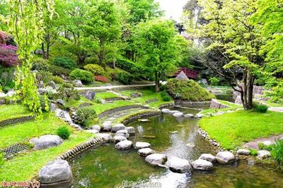 File gốc File gốc phong cảnh PC1003 (phiên bản chuẩn) để in ấn