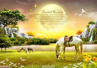 File ảnh gốc File gốc phong cảnh PC1046 (chuyên in mica)