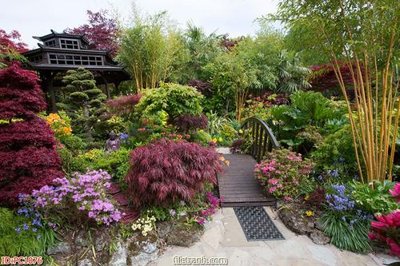 Download file File gốc phong cảnh PC1076 (gốc) in mica đèn LED