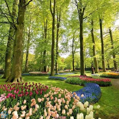 Tệp tin gốc File gốc phong cảnh PC108 (dùng cho in) File gốc phong cảnh PC108