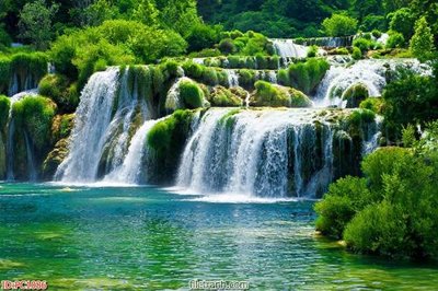 Tải file gốc File gốc phong cảnh PC1086 (in tráng gương) 5DFile gốc File gốc phong cảnh PC1086 (in ấn) phiên bản premium