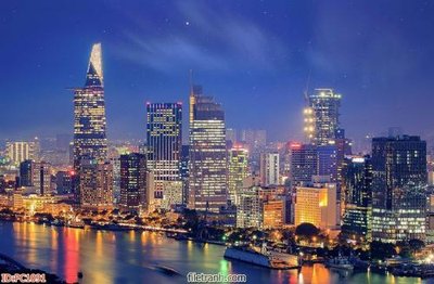 File tranh gốc File gốc phong cảnh PC1091 (bản đẹp) độc quyền