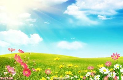 Tải file File gốc phong cảnh PC1095 (ảnh gốc) in tranh kính