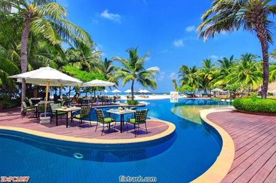 Download file File gốc phong cảnh PC1097 (gốc) in mica cao cấp