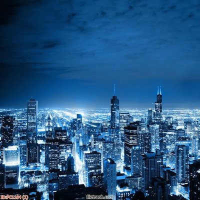 File in ấn File gốc phong cảnh PC1104 (bản gốc) sắc nét