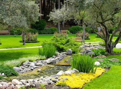 Tải file gốc File gốc phong cảnh PC1107 (in tráng gương) 5DFile gốc File gốc phong cảnh PC1107 (in ấn) phiên bản premium