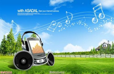 File gốc File gốc phong cảnh PC1111 (in lụa) tranh thuận buồm