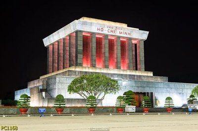 Download file gốc File gốc phong cảnh PC1168 (in lụa) cao cấp