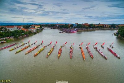 File in ấn File gốc phong cảnh PC1175 (bản gốc) từ file gốc