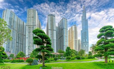 File tranh File gốc phong cảnh PC1178 (gốc) chủ đề thiên nhiên