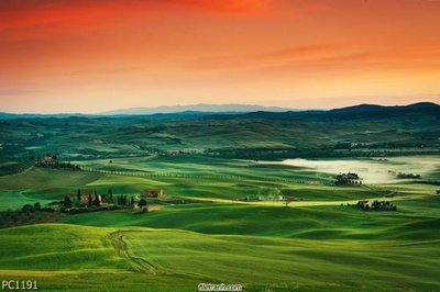 Tải file File gốc phong cảnh PC1191 (ảnh gốc) file AI/EPS