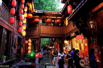 File in trần File gốc phong cảnh PC1193 (bản gốc) đại dương