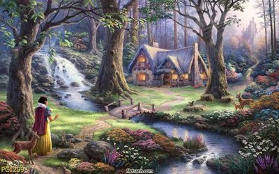 File tranh File gốc phong cảnh PC1209 (ảnh gốc) độc quyền