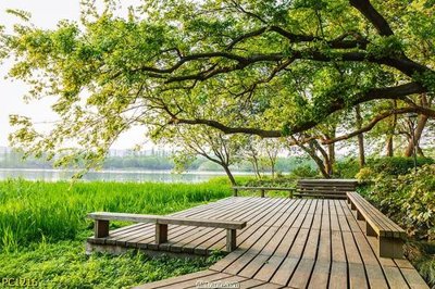 File tranh quảng cáo File gốc phong cảnh PC1216 (download file gốc)