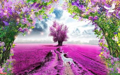 Download file File tranh phong cảnh PC1248 (chuẩn in) chất lượng cao