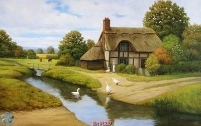 Tải file gốc File gốc phong cảnh PC127 (in tráng gương) cao cấpFile gốc File gốc phong cảnh PC127 (in ấn) phiên bản độc quyền