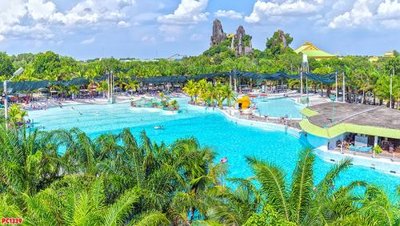 File tranh File tranh phong cảnh PC1339 (ảnh gốc) sắc nét hoàn hảo