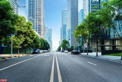 File gốc File tranh phong cảnh PC1347 (chủ đề hiện đại) trang trí