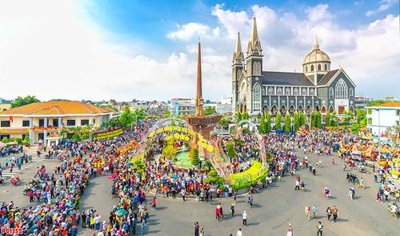 Tải file File tranh phong cảnh PC1352 (gốc) in ấn ngay lập tức