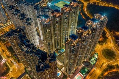 File tranh File tranh phong cảnh PC1353 (bản gốc) treo phòng ăn