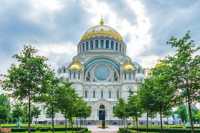 File in ấn File tranh phong cảnh PC1354 (bản gốc) chất lượng cao