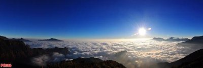 Chi tiết file gốc File tranh phong cảnh PC1356 (cho in tráng gương)