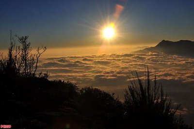 File ảnh File tranh phong cảnh PC1359 (gốc) in quảng cáo ngoài trời