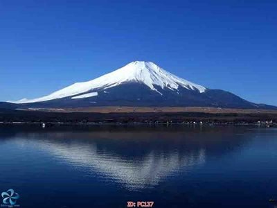 Download file gốc File gốc phong cảnh PC137 (in mica) trang trí