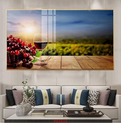 Tải file File tranh phong cảnh thiên nhiên PC1522 (ảnh gốc) 300dpi File tranh phong cảnh thiên nhiên PC1522