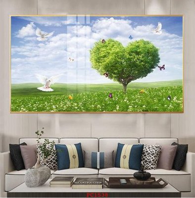 Tải file gốc File tranh phong cảnh thiên nhiên PC1538 (in tráng gương) siêu đẹpFile tranh gốc File tranh phong cảnh thiên nhiên PC1538 chất lượng cao